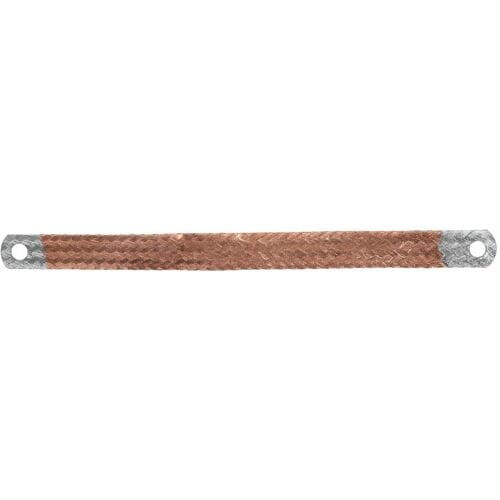 Aardingskabel HERTH+BUSS ELPARTS 52287836