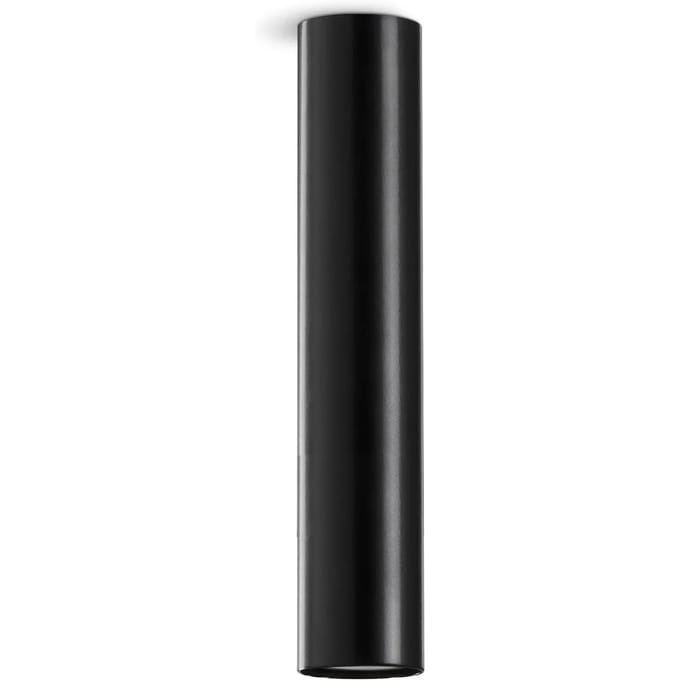 Plafondlamp Exo lighting Tania