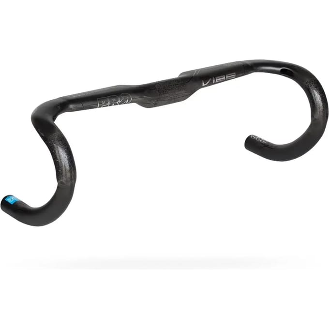 Pro Koryak E-mtb Stuur Zwart 35 mm / 800 mm