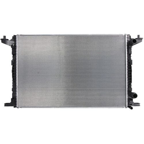 Radiator NRF 550030