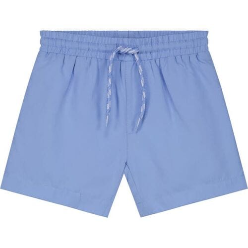 Prénatal zwemshort uni Light Sky Blue 62/68 heren