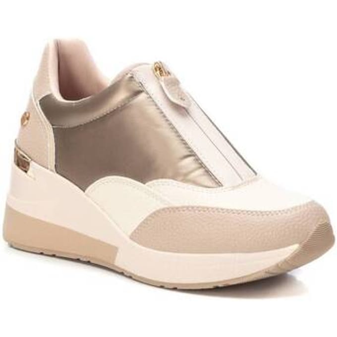 Sneakers Xti 14187402