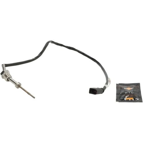 Sensor, uitlaatgastemperatuur NRF 707466