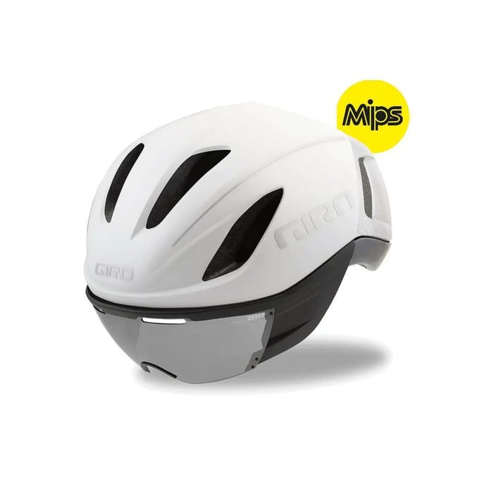 Fietshelm Giro Vanquish Mips