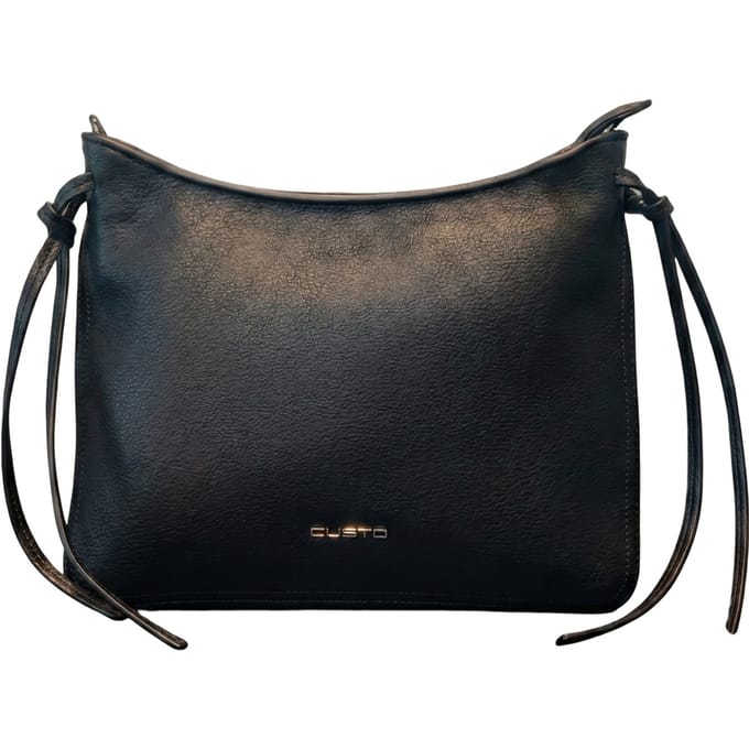 Custo Barcelona Handtas Women