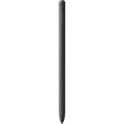 Samsung EJ-PP610 Touchpen Grijs