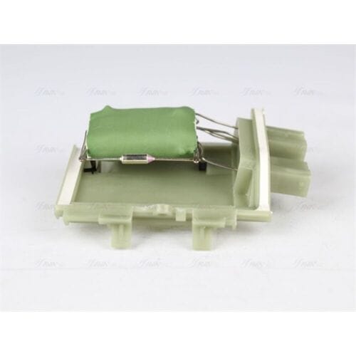 Weerstand, interieurventilator AVA COOLING VNR008