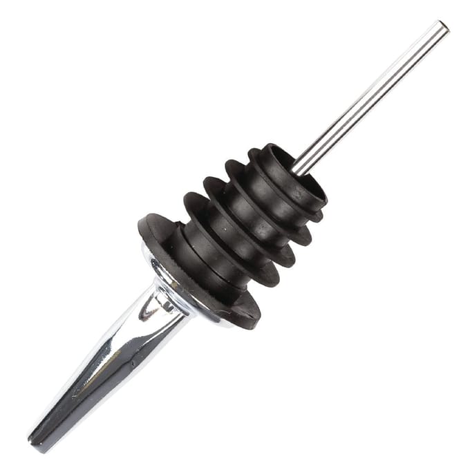 Tom Dyer TD105-30 schenktuit voor sterke drank (12 stuks)