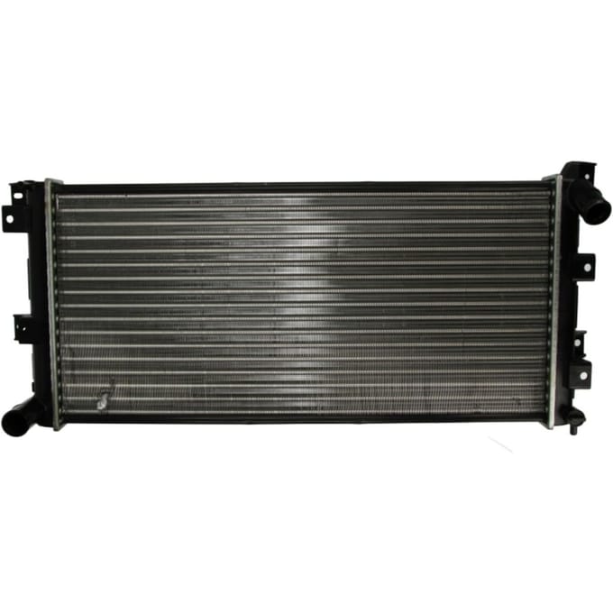 Radiator, motorkoeling THERMOTEC D7Y073TT