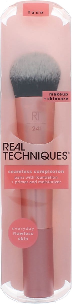 Real Techniques Seamless Complexion Brush 1 st