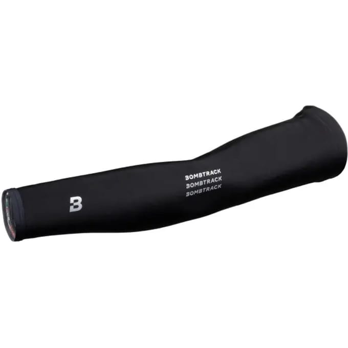 Technische mouwen Bombtrack Racewear