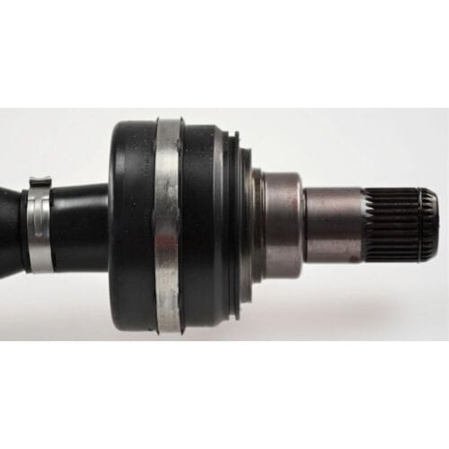 Aandrijfas SPIDAN GKND30034