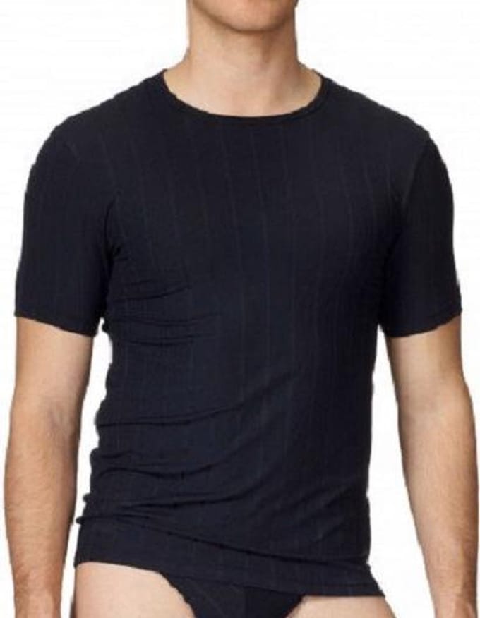 Calida t-shirt XXL