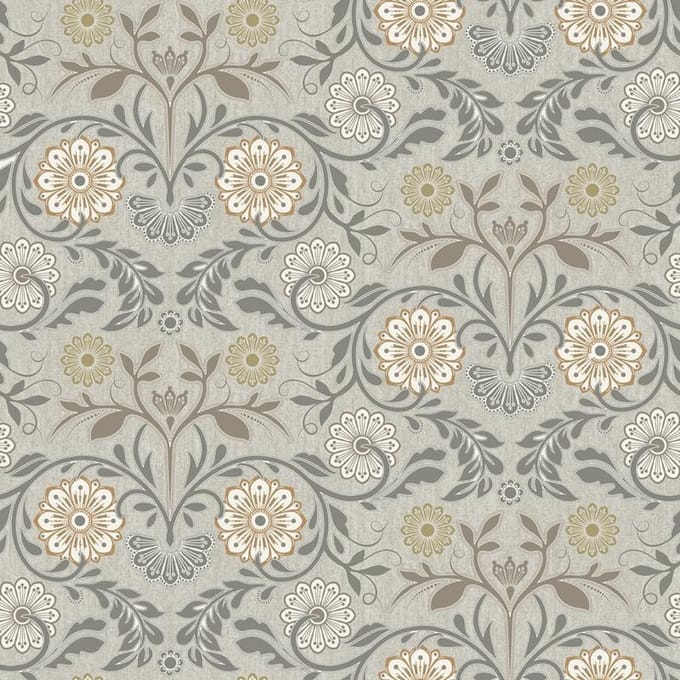 Poetry Zagora beige - 19107