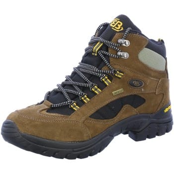 Wandelschoenen Brütting -
