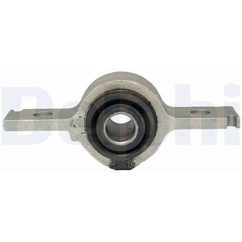 Draagarmrubber DELPHI TD572W