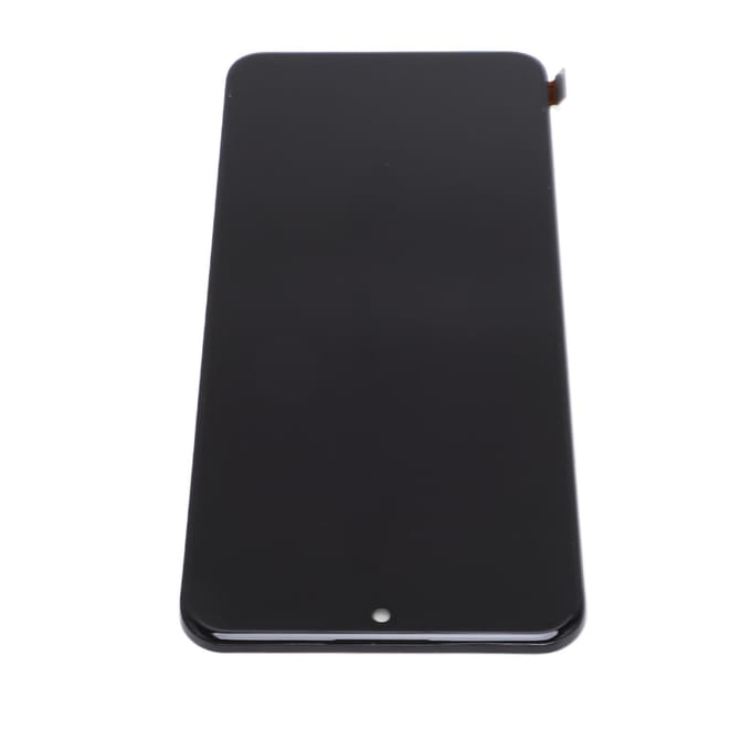 TFT Display Assembly Touch Display Digitizer Assembly met Reparatiegereedschap voor Reno12 voor A3 5G voor black