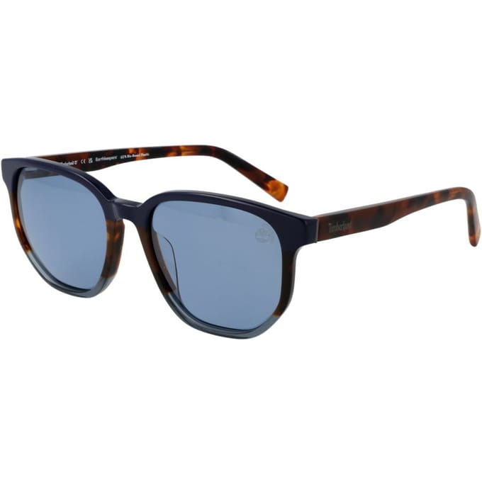 Zonnebril Timberland Zonnebril TB9305-H 52D 54