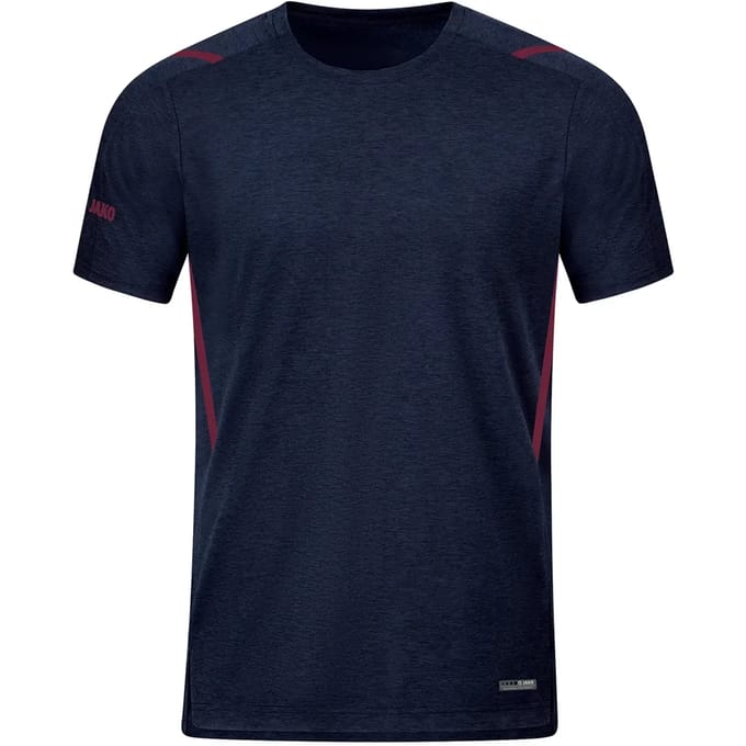 JAKO T-Shirt Challenge 6121-513
