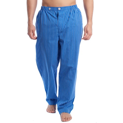 Pyjama broek Kisses And Love KLPP2