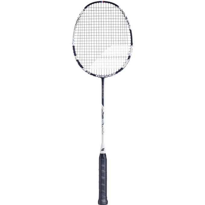 Badmintonracket Babolat Satelite Spire