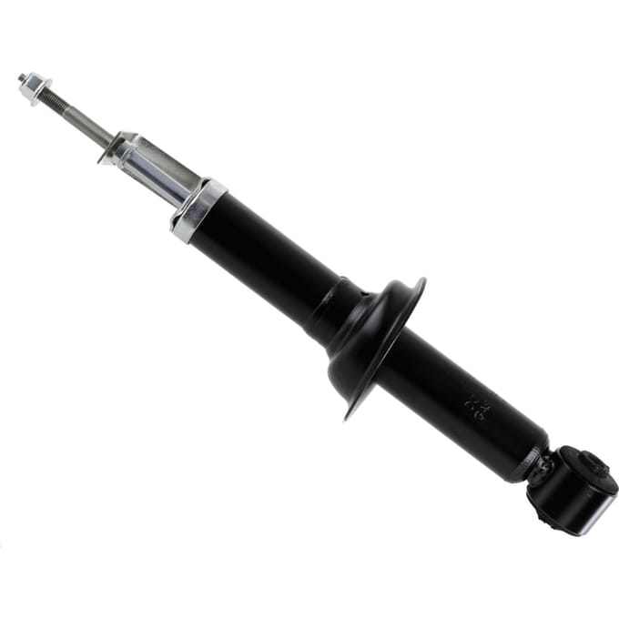 Schokdemper SACHS 315 332
