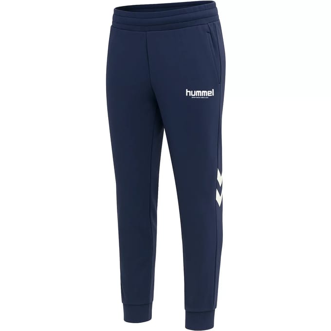 Jogging Hummel Legacy 2.0