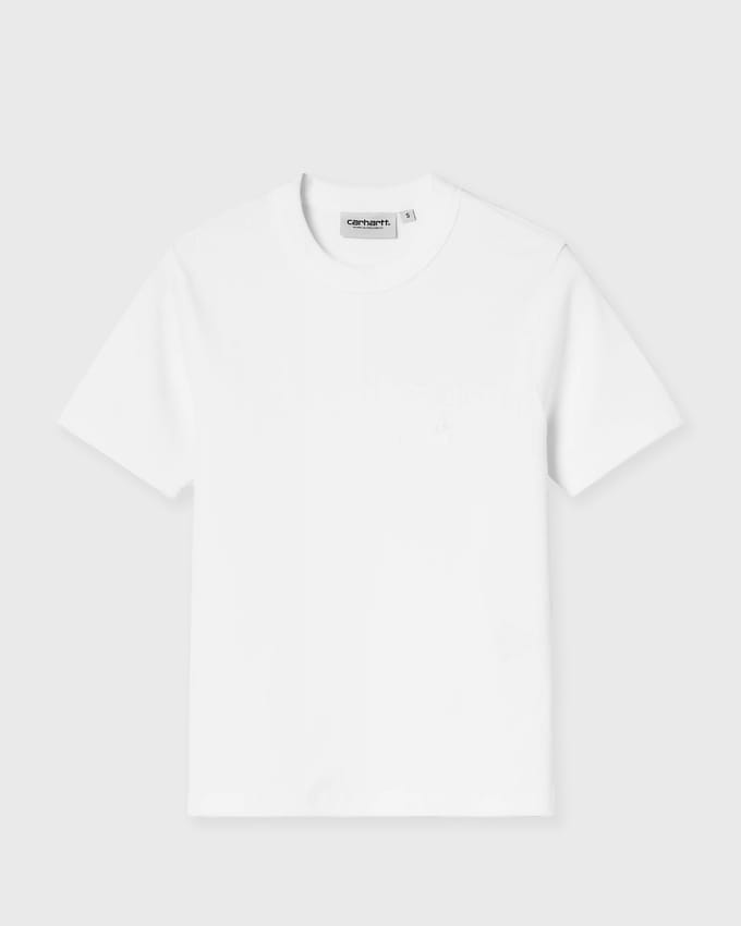 W' S/S Philipa Tee