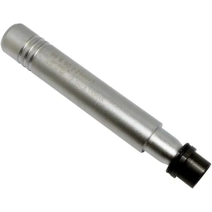 Bowl Remover Tool Newton Press Fit Bb86-90-92