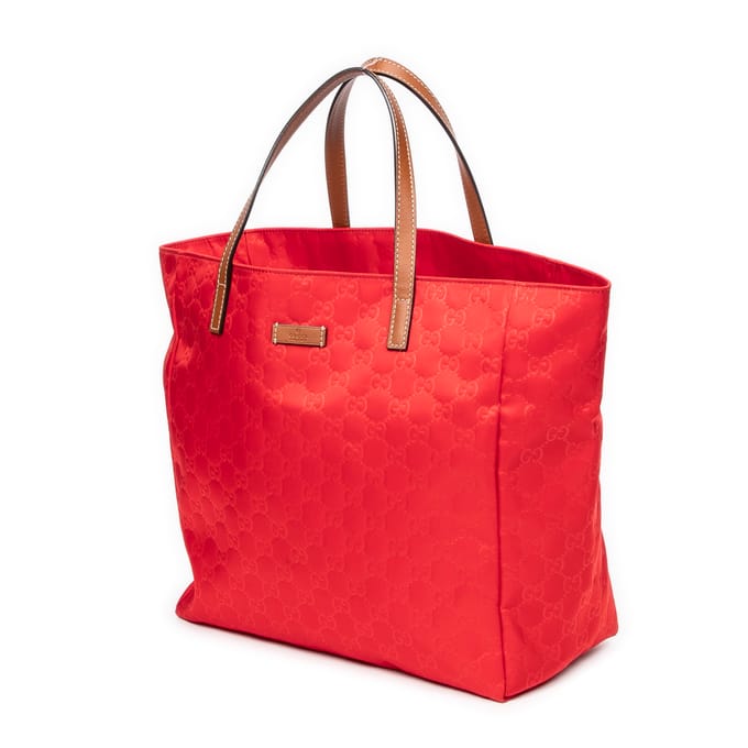 Medium Open Tote  Schoudertas