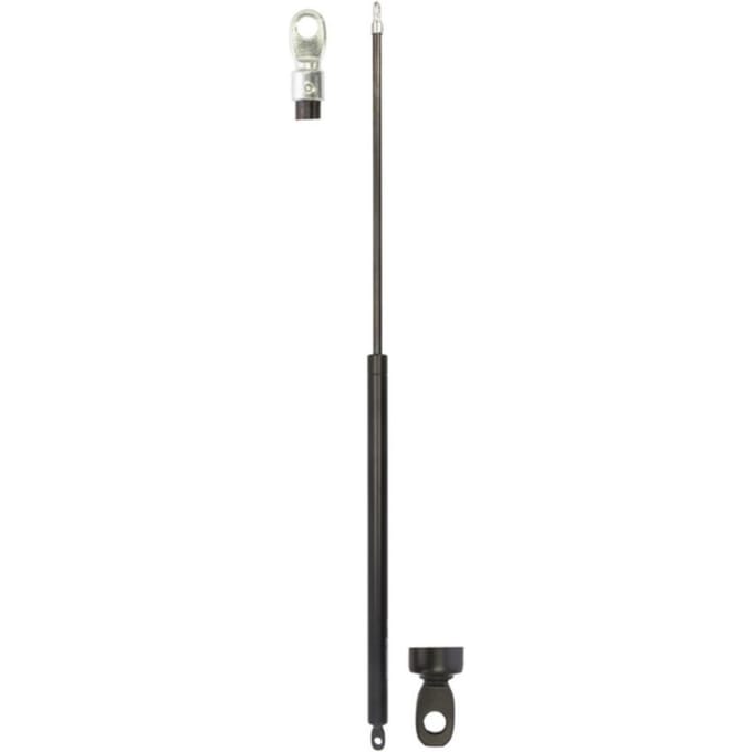 Gasveer KROSNO 23624