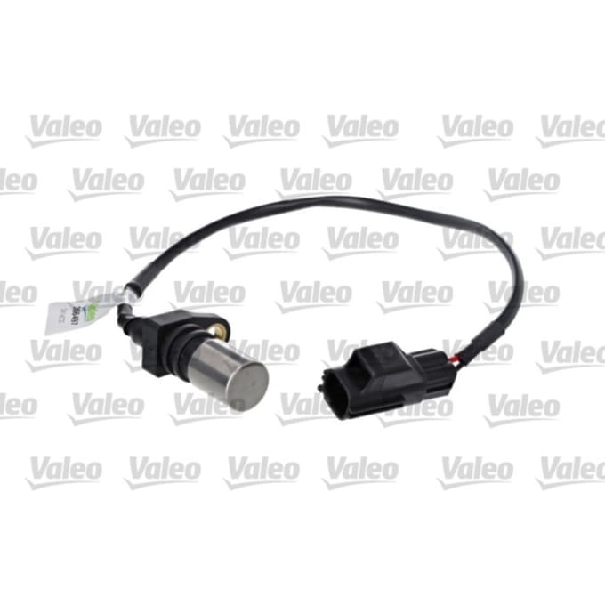 Pulsgenerator, krukas VALEO 366497