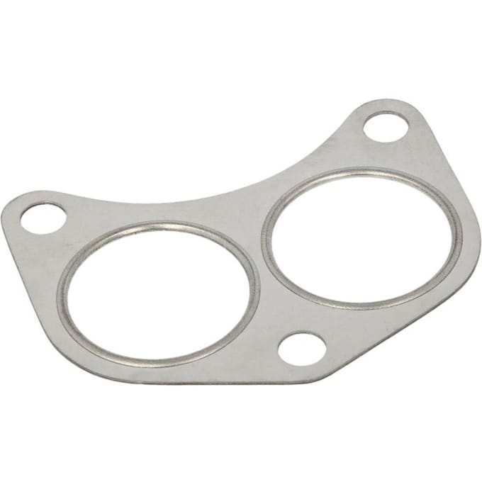 Pakking, uitlaatpijp 4MAX 0219-06-0028