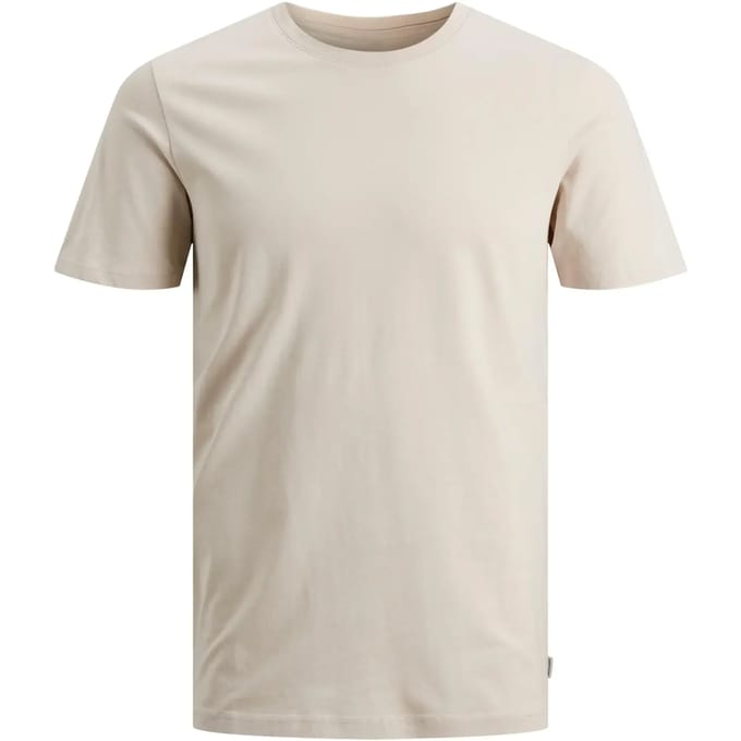 T-shirt Jack & Jones Basic