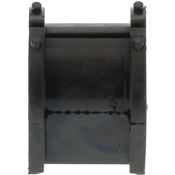 Lager, Stabilisator MOOG CI-SB-15155