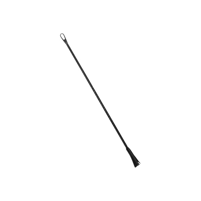 Rimba - Lederen Cane 70 cm