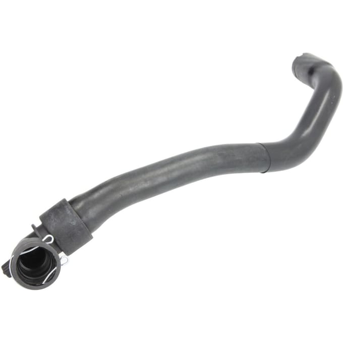 Radiatorslang SASIC 3400232