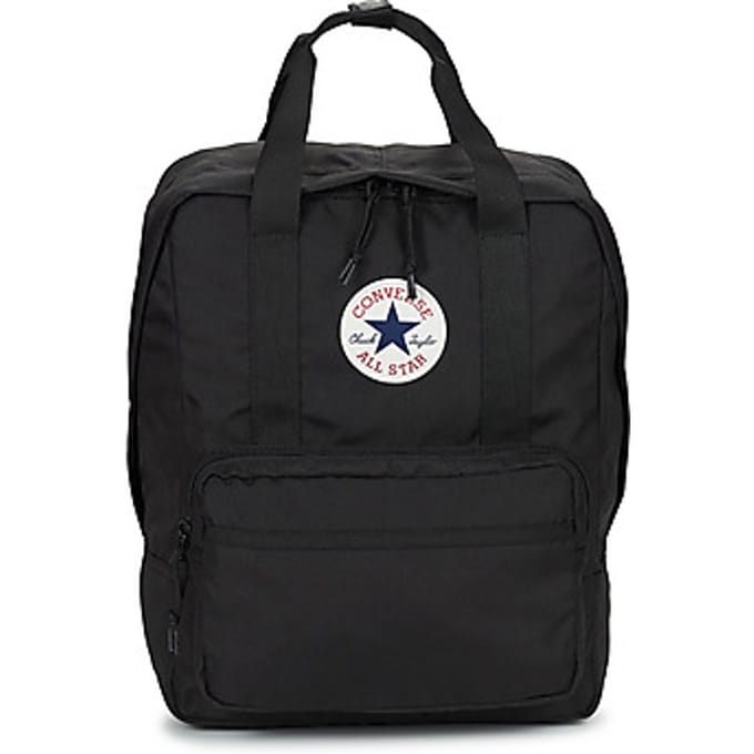 Rugzak Converse BP SMALL SQUARE BACKPACK