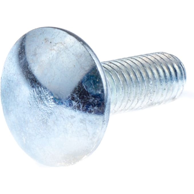 Screw
