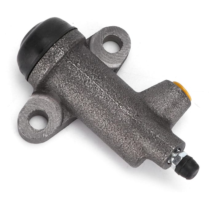Koppelingscilinder GSY110 Auto-accessoires Vervanging voor Austin Mini 1959‑1981