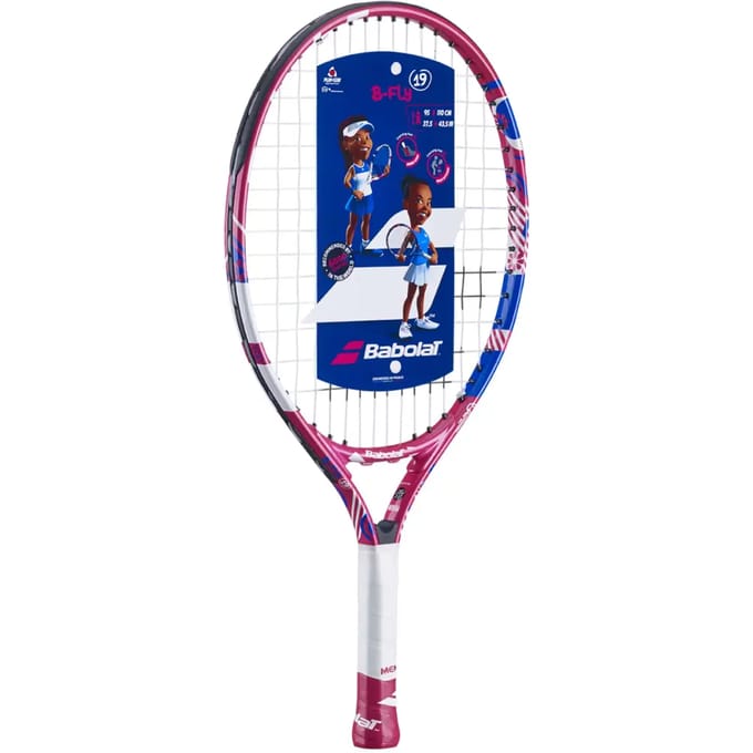 Tennisracket Babolat B FLY 19 S CV