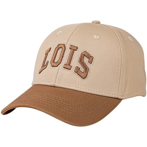 Pet Lois 615100 Gorras