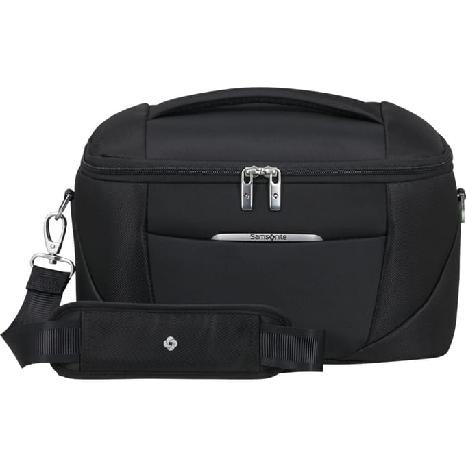 Samsonite Beautycase - Re-Lite BC 7 l - black