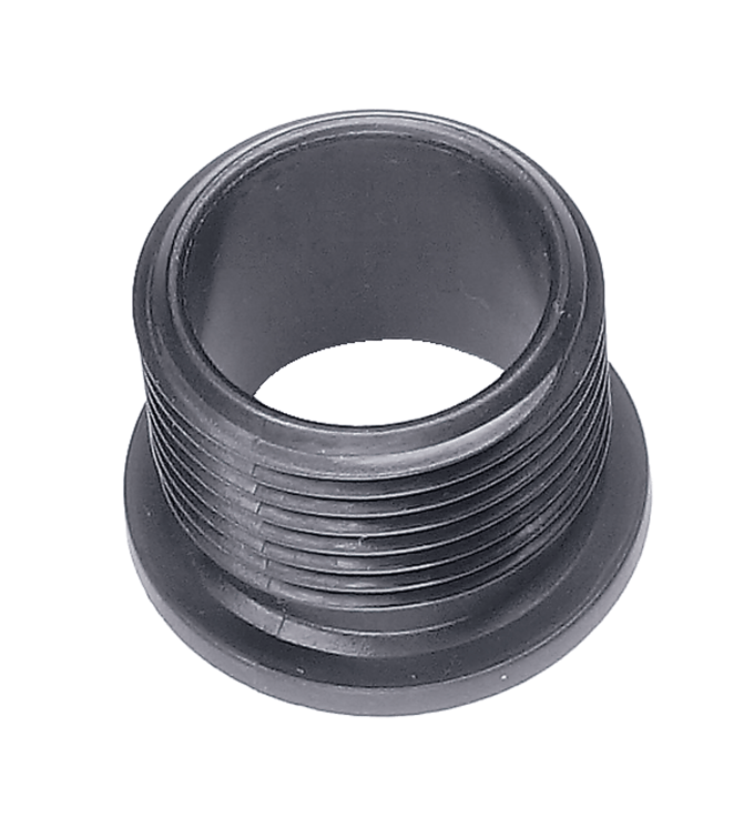 Threaded connector g1