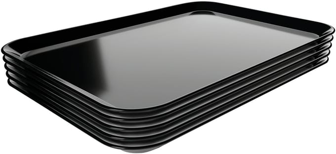 Schaal 17S-240x350