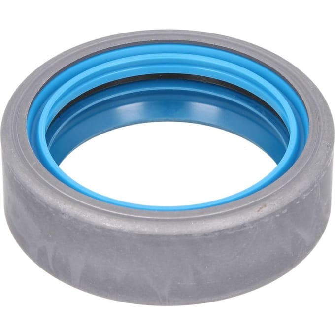Takamisawa NY-12W-K-IE Printrelais 12 V/DC 5 A 1x NO 1 stuk(s)