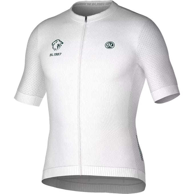 Maillot Bicycle Line Sesto G1