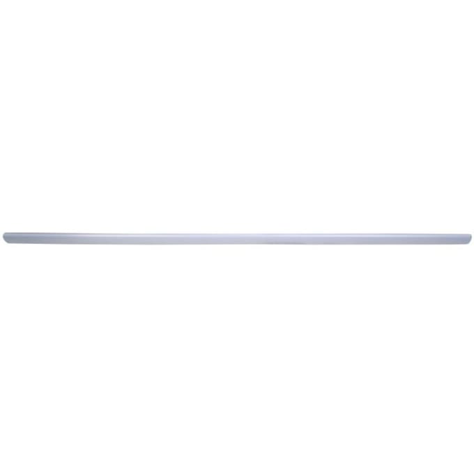 Sierstrip/beschermingsstrip, deur BLIC 5703-04-9523576P