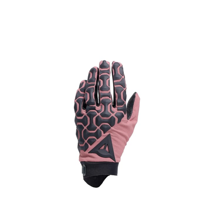 Lange handschoenen Dainese HGR Ext