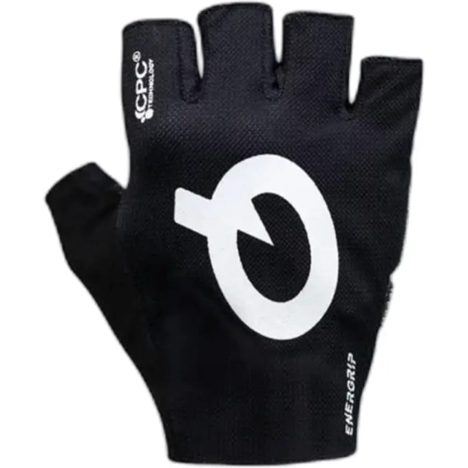 Prologo Energigrip Cpc Korte Handschoenen Zwart M